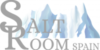 logo-Salt-Room-Spain